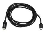 StarTech USB C to Micro USB Cable