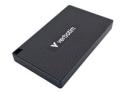 Verbatim Metal Mini - SSD