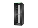 APC NetShelter SX Gen 2