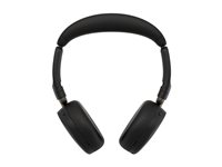 Jabra Evolve3 65 Flex MS
