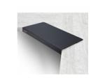 StarTech Manchon de coin pour bureau