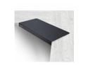 Startech - manchon de coin pour bureau