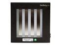 Startech PCI Express to 2 PCI & 2 PCIe Expansion Enclosure System