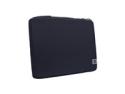 HP Protective - Housse d'ordinateur portable