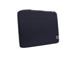 HP Protective - housse d'ordinateur portable
