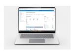 Microsoft Surface Laptop for Business