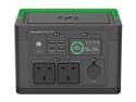 Schneider OffGrid 330