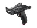 Honeywell - Håndtag til håndmodel pistol