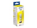 Epson 103 - 65 ml - yellow