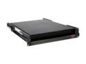 APC Rack Side Air Distribution 115V 60HZ