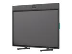 Logitech Rally Board 65