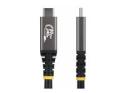 StarTech - USB cable