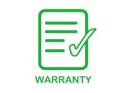 APC Extended Warranty