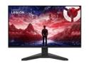 Lenovo Legion R27s - LED-skærm