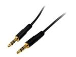 StarTech 3.5mm Audio Cable