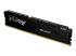 Kingston FURY Beast - DDR5 - Oikea kulma