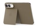 Apple - Coque de protection pour téléphone portable