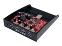 Startech USB 3.0 Front Panel 4 Port Hub