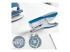 Leitz pince agrafeuse - Angle droit