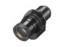 Sony VPLL-Z3024 - Zoom lens