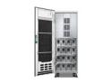 Schneider Electric Easy UPS 3S Pro E3SP40KHB