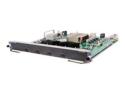 HPE QSFP+ SC - Expansion module