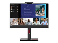 Lenovo ThinkVision T24v-30