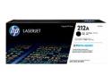 HP 212A - Svart - original
