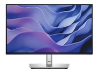 Dell P2225H - LED-skärm