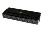 StarTech 7 Port USB 3.0 Hub