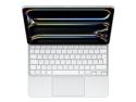 Apple Magic Keyboard