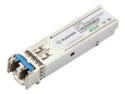 Black Box - SFP (mini-GBIC) transceiver modul