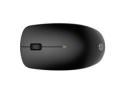 HP 230 Slim - souris