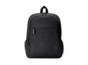 HP Prelude Pro - Notebookryggsekk