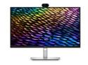 Dell Pro P P2726DEB - LED monitor
