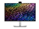 Dell Pro P P2726DEB - LED-skärm
