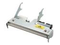 Intermec - 203 dpi - skriverhode