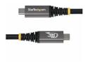 StarTech - USB cable