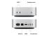 Apple Mac mini M4 - 16 Gt - 