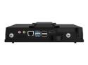 Elo Computer Module ECMG4-i5