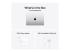 Apple MacBook Pro - 14.2" - Etusivu