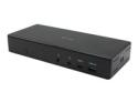 i-Tec USB-C Quattro Display Docking Station with Power Delivery