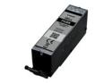 Canon PGI-580PGBK XXL