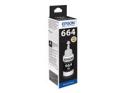 Epson T6641 - 70 ml - black