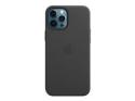 Apple - Back cover for mobile phone