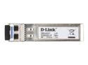 D-Link DEM 432XT - SFP+ transceiver module