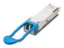 Juniper Networks - QSFP28 transceivermodul