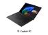 Lenovo ThinkPad T14 Gen 6 - Oikea puoli