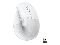 Logitech Lift for Business