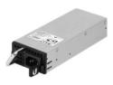 Ubiquiti Networks RPS-AC-100W